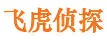 蒙城外遇调查取证